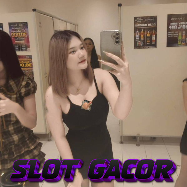 TERONGBET: Link RTP Slot Online Resmi Slot777 Mudah Menang Hari Ini